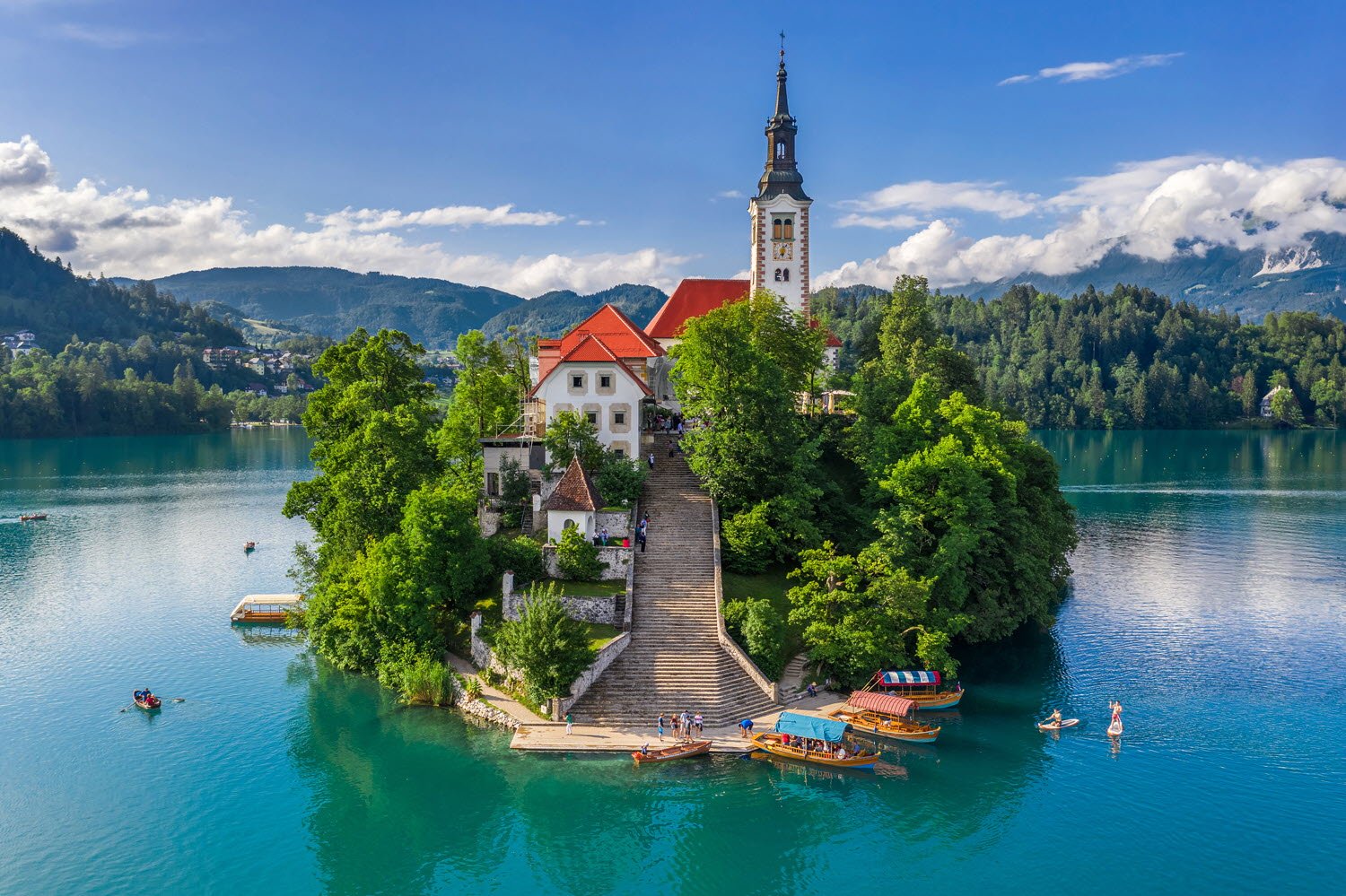 lac-de-bled-1673448104