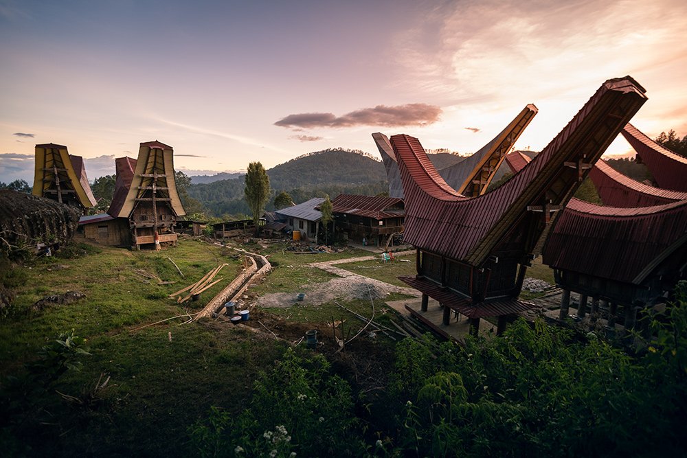 pays-toraja_immersion_051