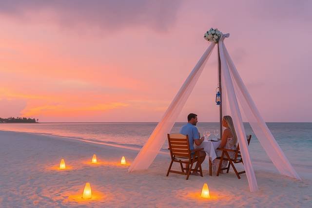 tangram-mise-en-avant_3_381645-174723788325131