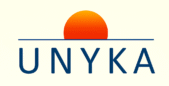 UNYKA