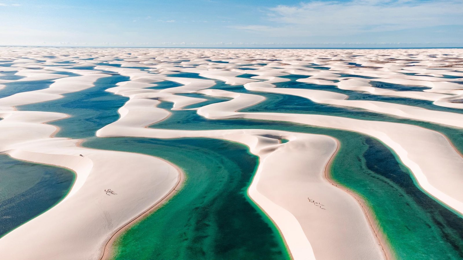 Parc-national-des-Lencois-Maranhenses