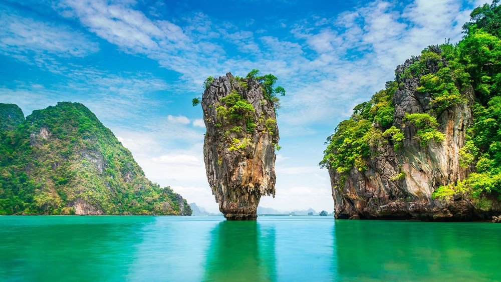large_THAILANDE_617ea33058
