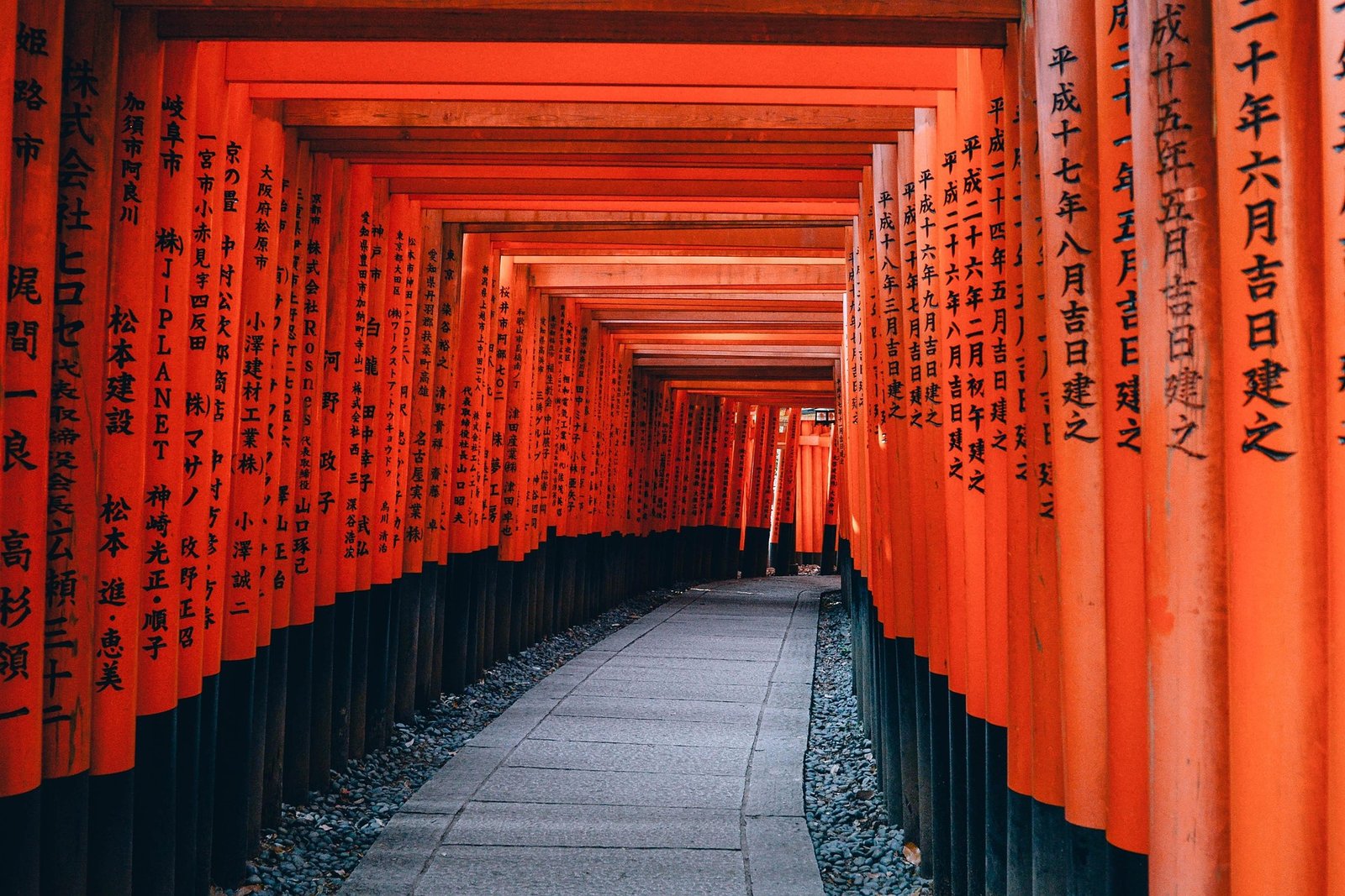 pexels-architecture-1869398_1920