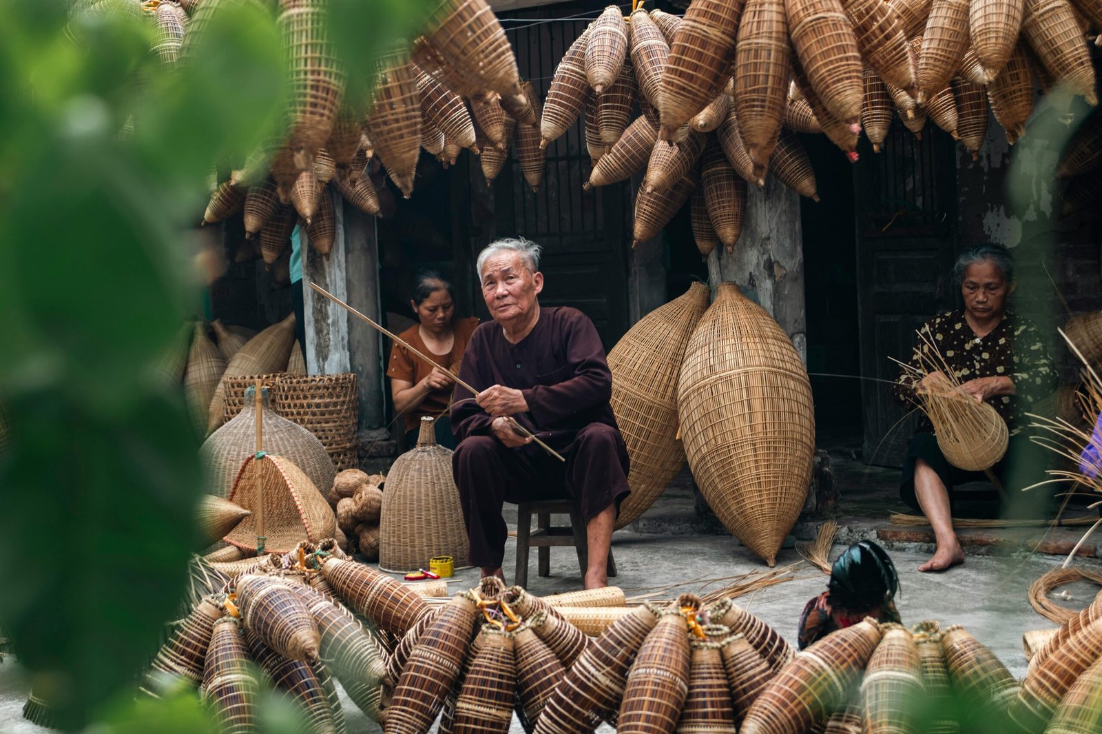 pexels-vietnamhiddenlight-32727686