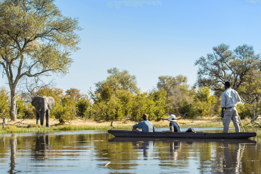 Machaba-Safaris-1