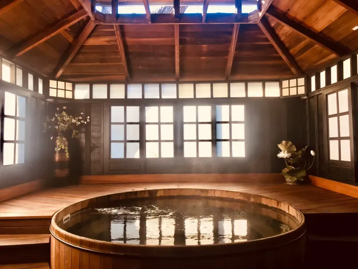 onsen-hot-spring-japan-scaled